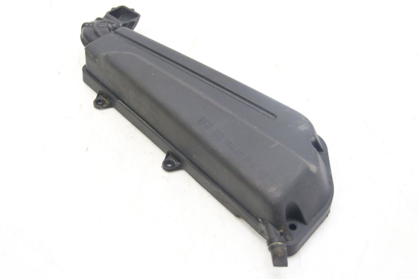 photo de OSŁONA SKRZYNI FILTRA POWIETRZA SYM JET 4 4T 50 (2018 - 2021) - Szczegół części