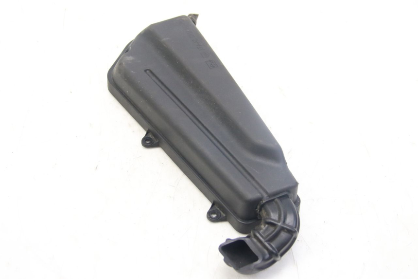 photo de OSŁONA SKRZYNI FILTRA POWIETRZA SYM JET 4 4T 50 (2018 - 2021) - Inny kąt widzenia