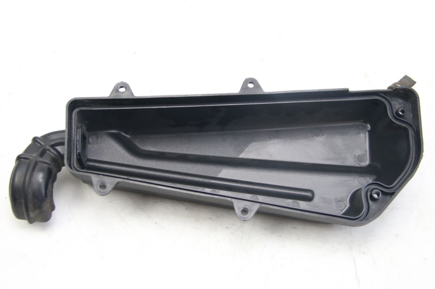 photo de OSŁONA SKRZYNI FILTRA POWIETRZA SYM JET 4 4T 50 (2018 - 2021) - Widok ogólny