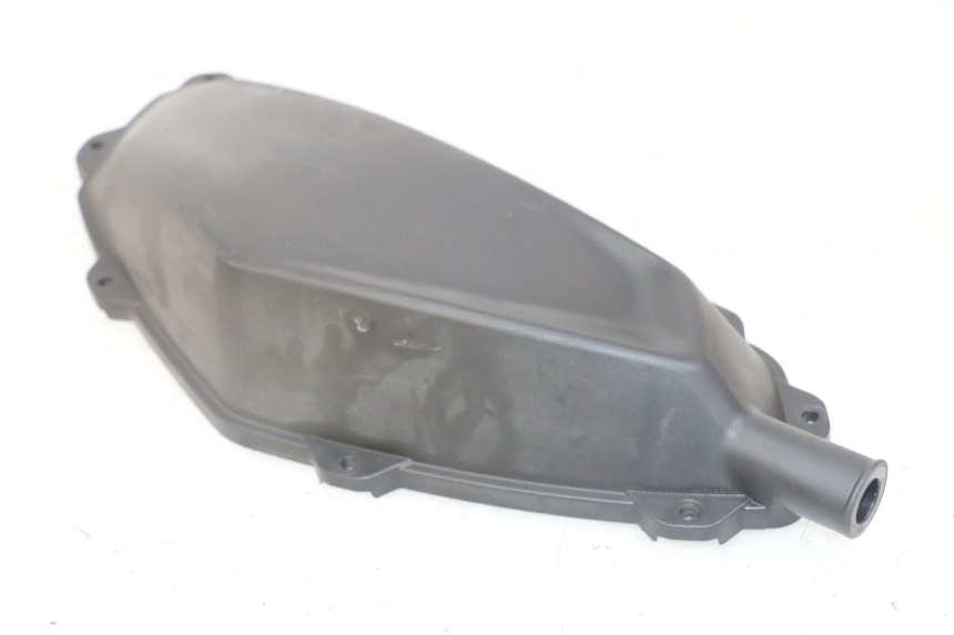 photo de OSŁONA SKRZYNI FILTRA POWIETRZA PEUGEOT KISBEE 2T 50 (2018 - 2022) - Zoom stanu zużycia