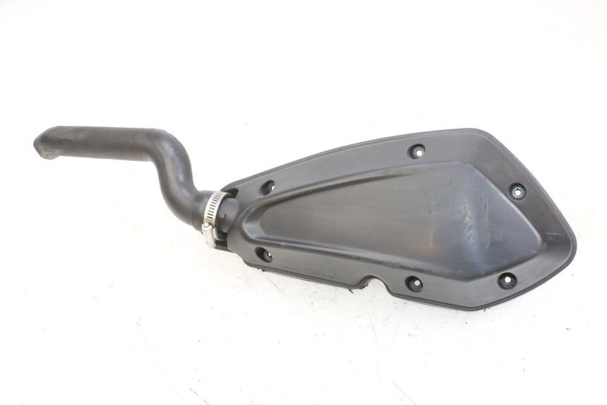 photo de OSŁONA SKRZYNI FILTRA POWIETRZA PEUGEOT KISBEE 4T 50 (2018 - 2022) - Widok główny