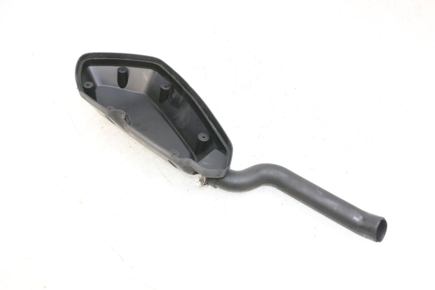 photo de OSŁONA SKRZYNI FILTRA POWIETRZA PEUGEOT KISBEE 4T 50 (2018 - 2022) - Inny kąt widzenia