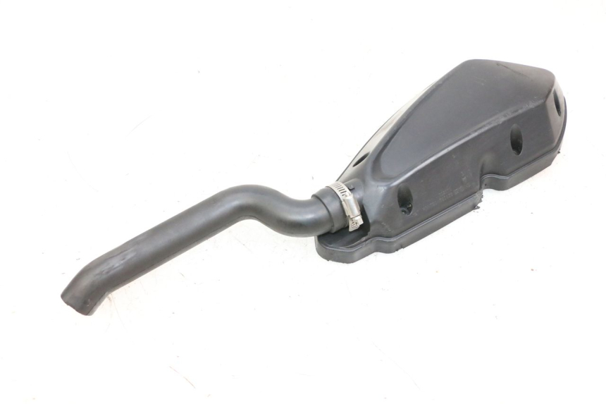 photo de OSŁONA SKRZYNI FILTRA POWIETRZA PEUGEOT KISBEE 4T 50 (2018 - 2022) - Zbliżenie techniczne