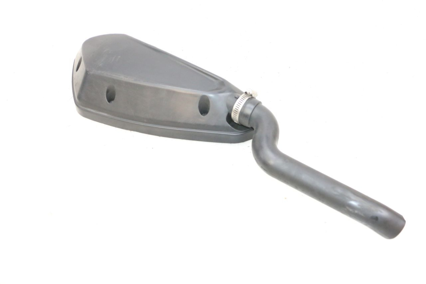 photo de OSŁONA SKRZYNI FILTRA POWIETRZA PEUGEOT KISBEE 4T 50 (2018 - 2022) - Widok ogólny