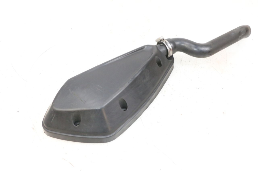 photo de OSŁONA SKRZYNI FILTRA POWIETRZA PEUGEOT KISBEE 4T 50 (2018 - 2022) - Punkty mocowania