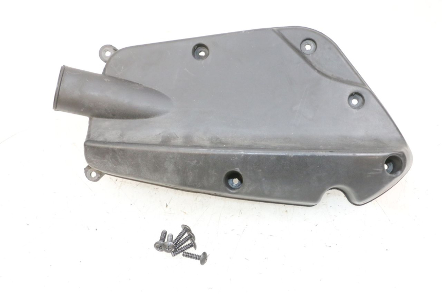 photo de OSŁONA SKRZYNI FILTRA POWIETRZA KYMCO LIKE 125 (2009 - 2016) - Widok główny