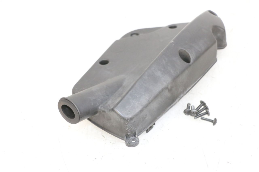 photo de OSŁONA SKRZYNI FILTRA POWIETRZA KYMCO LIKE 125 (2009 - 2016) - Zbliżenie techniczne