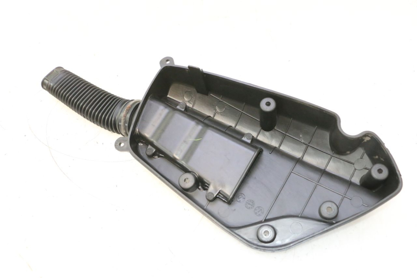 photo de OSŁONA SKRZYNI FILTRA POWIETRZA KYMCO LIKE 125 (2009 - 2016) - Szczegół części