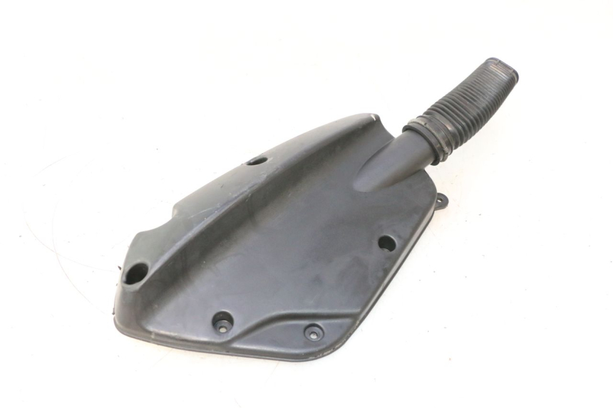 photo de OSŁONA SKRZYNI FILTRA POWIETRZA KYMCO LIKE 125 (2009 - 2016) - Zbliżenie techniczne