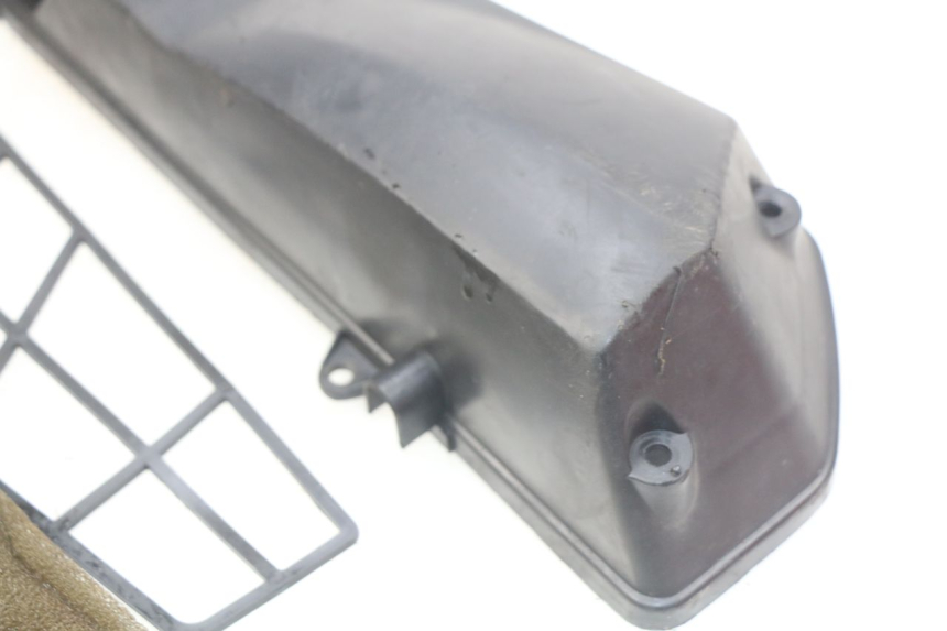 photo de OSŁONA SKRZYNI FILTRA POWIETRZA EUROCKA MATADOR 4T 50 (2010 - 2016) - Widok ogólny