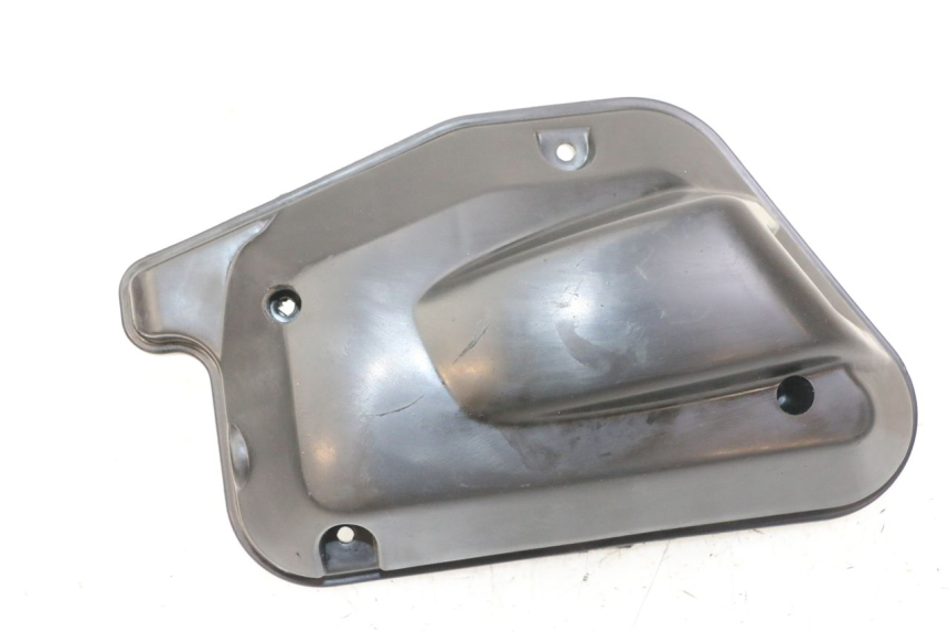 photo de OSŁONA SKRZYNI FILTRA POWIETRZA MBK BOOSTER SPIRIT NAKED 50 (2004 - 2017) - Widok główny