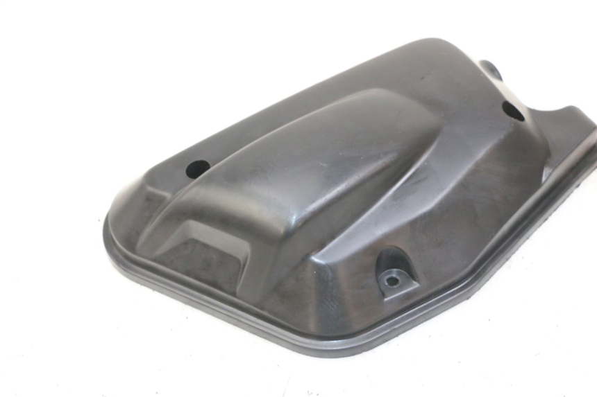 photo de OSŁONA SKRZYNI FILTRA POWIETRZA MBK BOOSTER SPIRIT NAKED 50 (2004 - 2017) - Zoom stanu zużycia