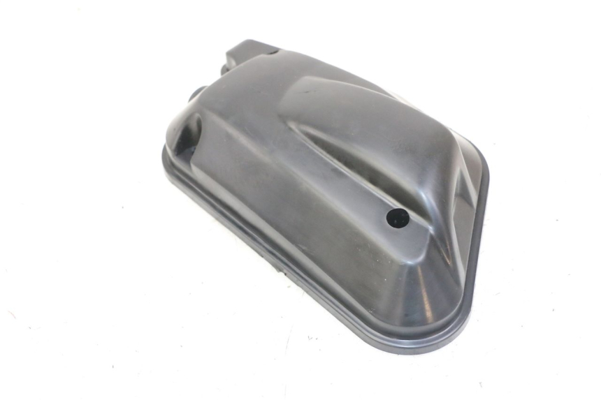 photo de OSŁONA SKRZYNI FILTRA POWIETRZA MBK BOOSTER SPIRIT NAKED 50 (2004 - 2017) - Inny kąt widzenia