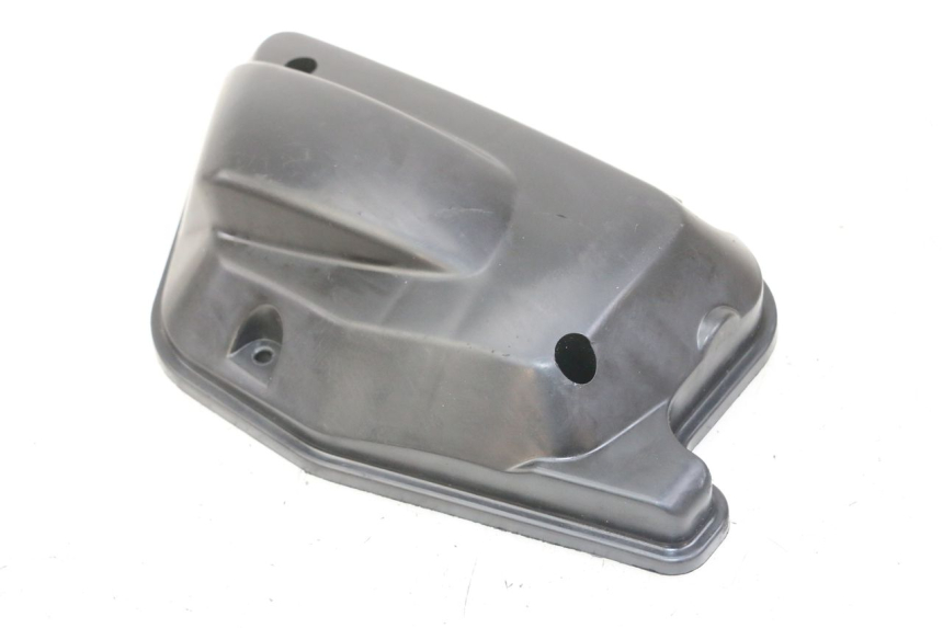 photo de OSŁONA SKRZYNI FILTRA POWIETRZA MBK BOOSTER SPIRIT NAKED 50 (2004 - 2017) - Zbliżenie techniczne