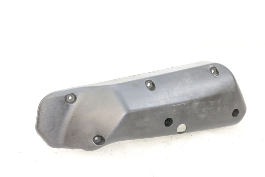 photo de OSŁONA SKRZYNI FILTRA POWIETRZA PIAGGIO NEW TYPHOON 50 (2018 - 2021) - Widok główny