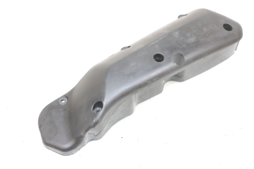 photo de OSŁONA SKRZYNI FILTRA POWIETRZA PIAGGIO NEW TYPHOON 50 (2018 - 2021) - Zbliżenie techniczne