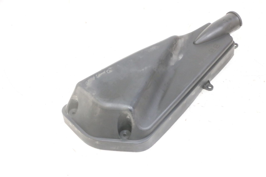 photo de OSŁONA SKRZYNI FILTRA POWIETRZA SYM ORBIT 2 4T 50 (2008 - 2017) - Zoom stanu zużycia