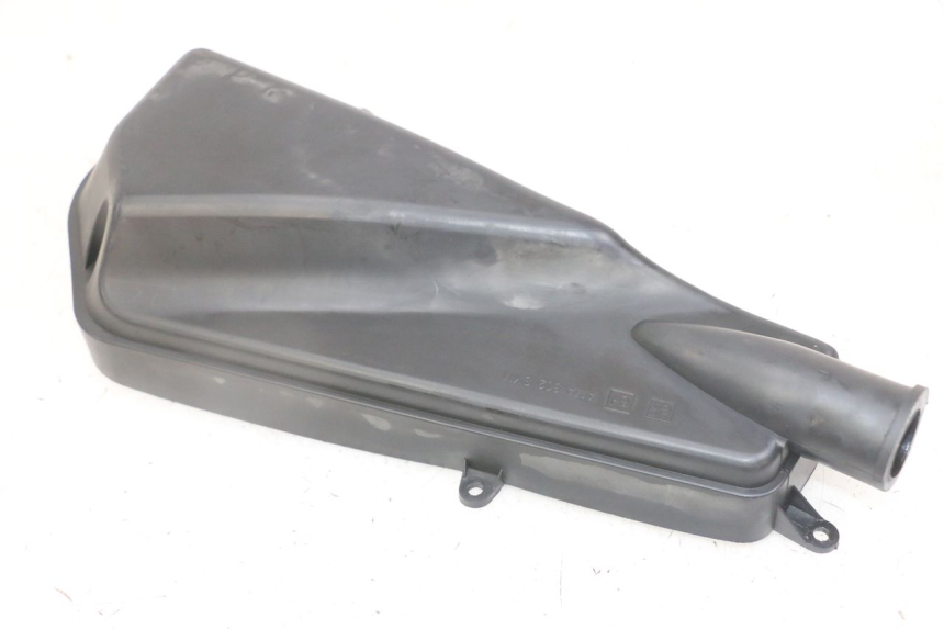 photo de OSŁONA SKRZYNI FILTRA POWIETRZA SYM ORBIT 2 4T 50 (2008 - 2017) - Inny kąt widzenia