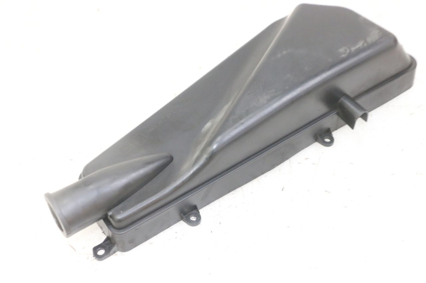 photo de OSŁONA SKRZYNI FILTRA POWIETRZA SYM ORBIT 2 4T 50 (2008 - 2017) - Zbliżenie techniczne