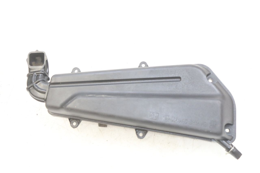 photo de OSŁONA SKRZYNI FILTRA POWIETRZA SYM ORBIT III 3 4T 50 (2021 - 2025) - Widok główny