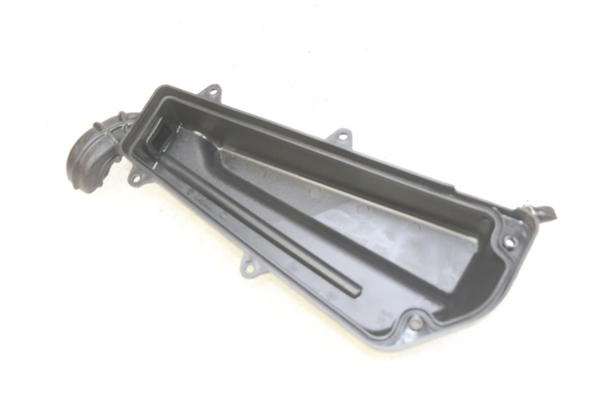 photo de OSŁONA SKRZYNI FILTRA POWIETRZA SYM ORBIT III 3 4T 50 (2021 - 2025) - Szczegół części