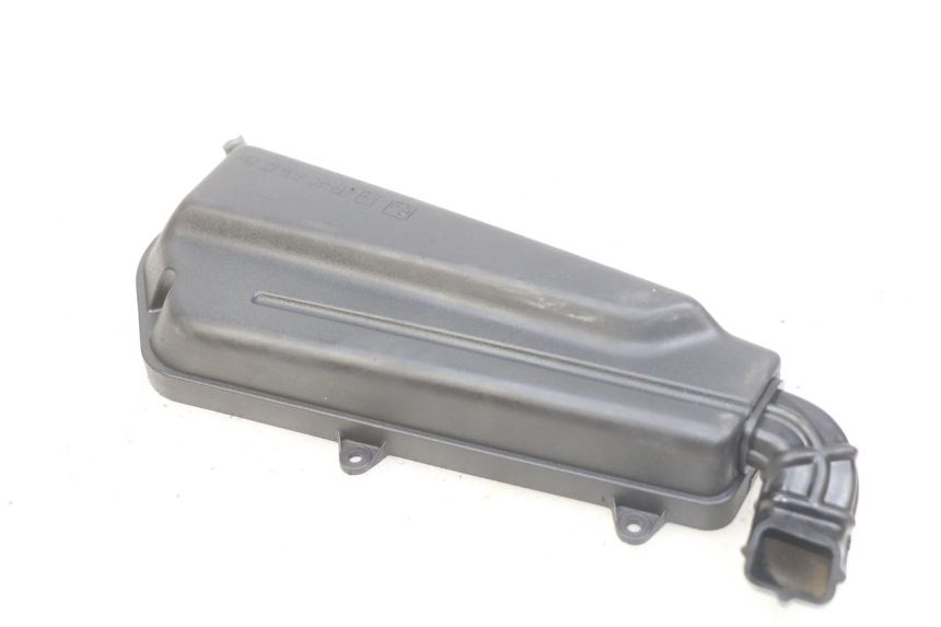 photo de OSŁONA SKRZYNI FILTRA POWIETRZA SYM ORBIT III 3 4T 50 (2021 - 2025) - Zoom stanu zużycia