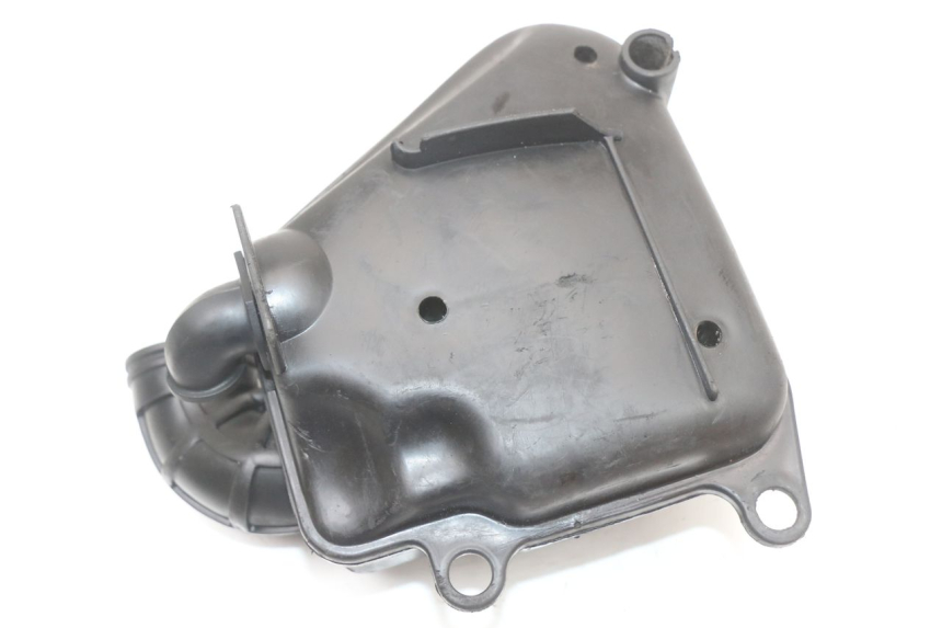 photo de OSŁONA SKRZYNI FILTRA POWIETRZA MBK OVETTO ONE 2T 50 (2013 - 2017) - Inny kąt widzenia