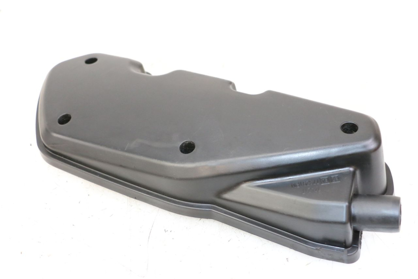 photo de OSŁONA SKRZYNI FILTRA POWIETRZA PEUGEOT CITYSTAR 50 (2013 - 2017) - Zoom stanu zużycia