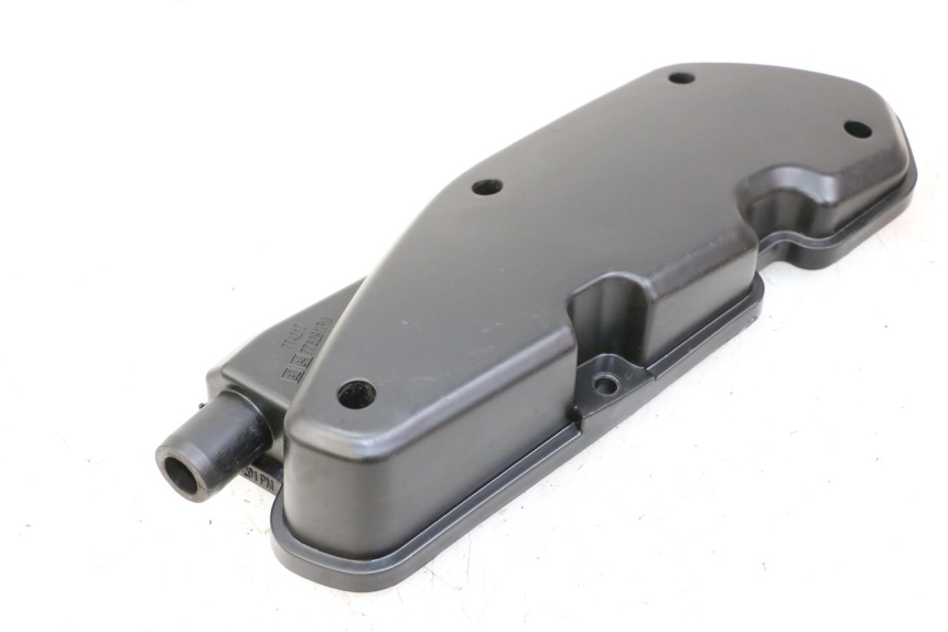 photo de OSŁONA SKRZYNI FILTRA POWIETRZA PEUGEOT CITYSTAR 50 (2013 - 2017) - Inny kąt widzenia