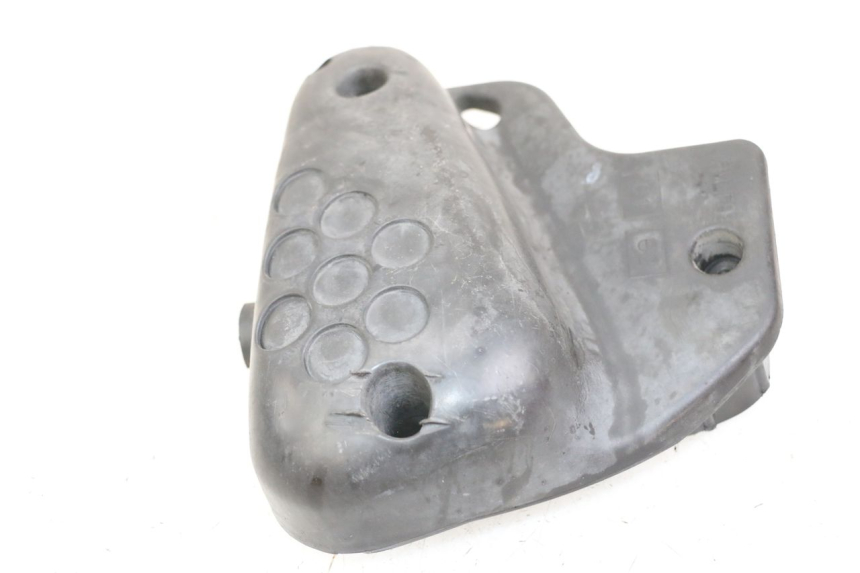 photo de OSŁONA SKRZYNI FILTRA POWIETRZA PEUGEOT ELYSTAR 50 (2002 - 2014) - Inny kąt widzenia