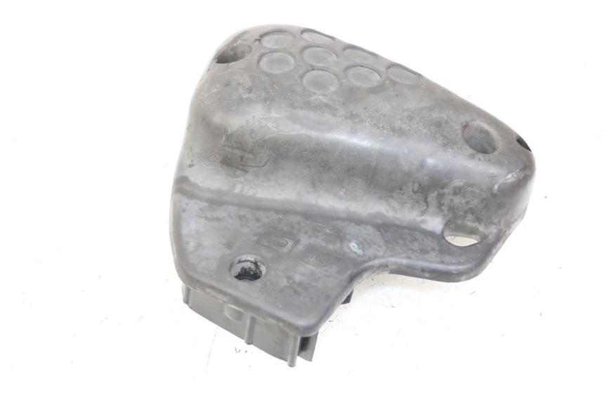 photo de OSŁONA SKRZYNI FILTRA POWIETRZA PEUGEOT ELYSTAR 50 (2002 - 2014) - Zbliżenie techniczne