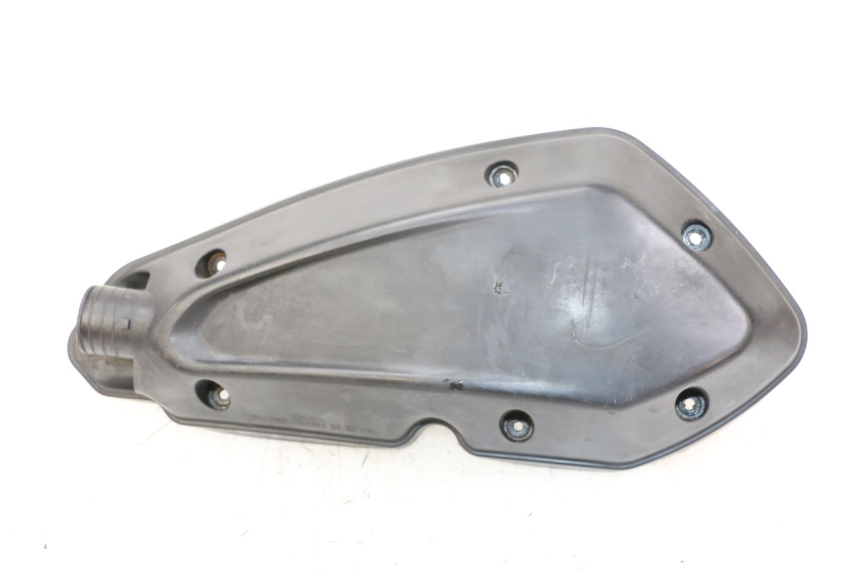 photo de OSŁONA SKRZYNI FILTRA POWIETRZA PEUGEOT KISBEE 4T 50 (2018 - 2022) - Widok główny