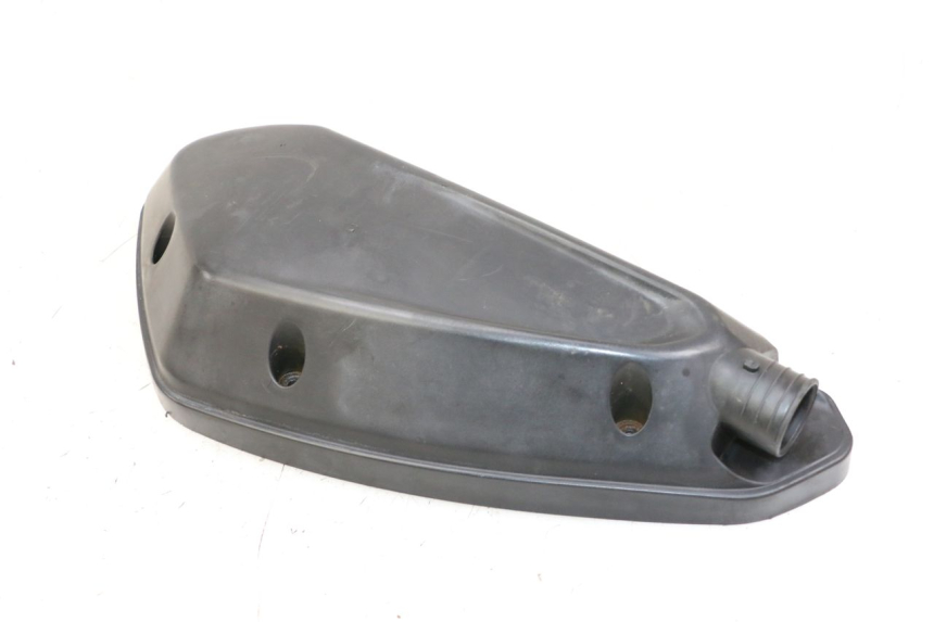 photo de OSŁONA SKRZYNI FILTRA POWIETRZA PEUGEOT KISBEE 4T 50 (2018 - 2022) - Inny kąt widzenia