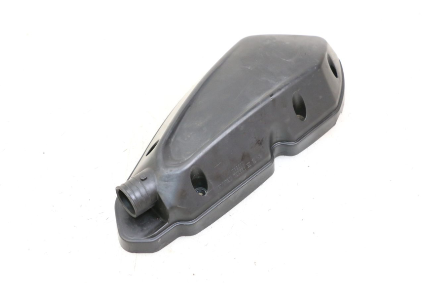 photo de OSŁONA SKRZYNI FILTRA POWIETRZA PEUGEOT KISBEE 4T 50 (2018 - 2022) - Zbliżenie techniczne