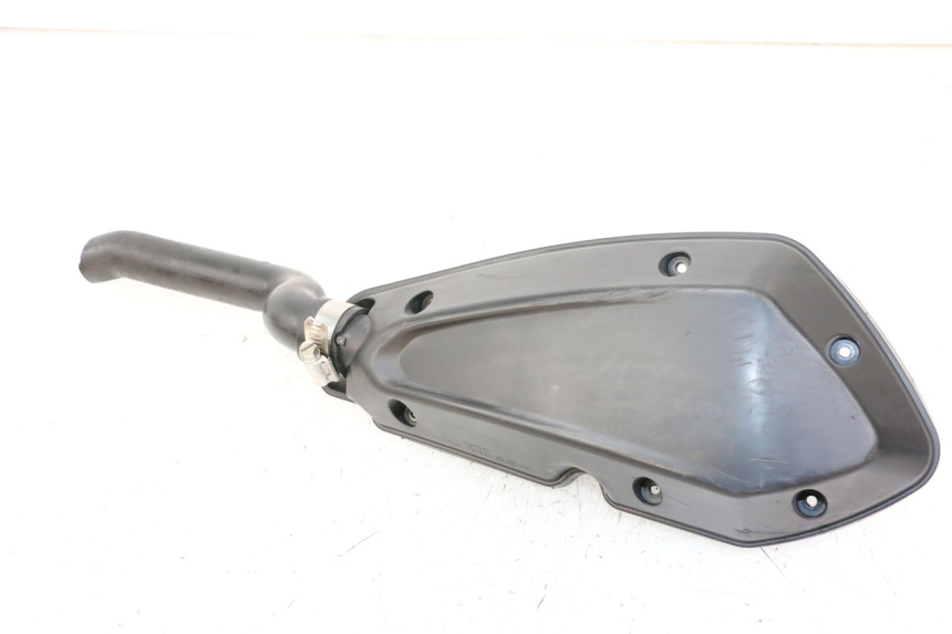 photo de OSŁONA SKRZYNI FILTRA POWIETRZA PEUGEOT KISBEE 4T 50 (2018 - 2022) - Widok główny