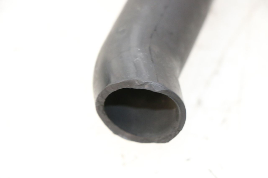 photo de OSŁONA SKRZYNI FILTRA POWIETRZA PEUGEOT KISBEE 4T 50 (2018 - 2022) - Szczegół części