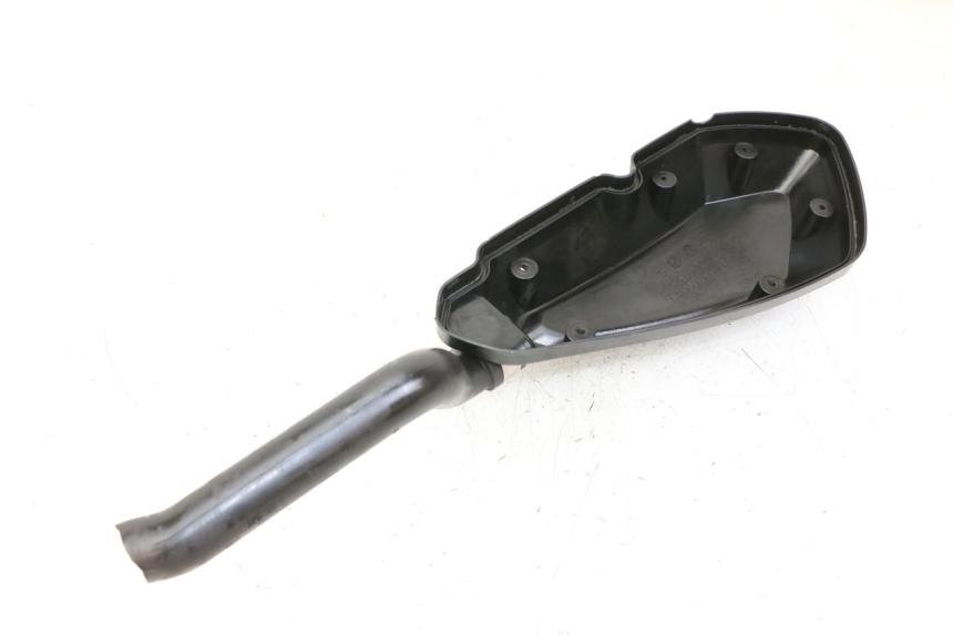 photo de OSŁONA SKRZYNI FILTRA POWIETRZA PEUGEOT KISBEE 4T 50 (2018 - 2022) - Inny kąt widzenia