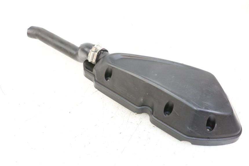 photo de OSŁONA SKRZYNI FILTRA POWIETRZA PEUGEOT KISBEE 4T 50 (2018 - 2022) - Zbliżenie techniczne