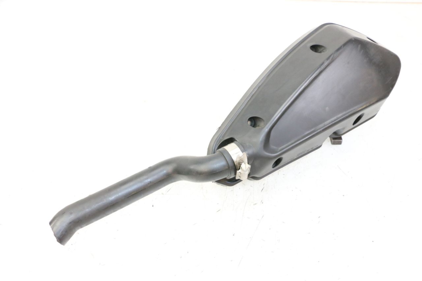 photo de OSŁONA SKRZYNI FILTRA POWIETRZA PEUGEOT KISBEE 4T 50 (2018 - 2022) - Widok ogólny