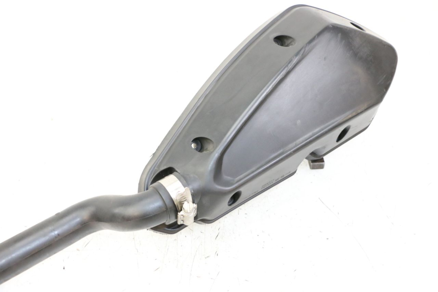 photo de OSŁONA SKRZYNI FILTRA POWIETRZA PEUGEOT KISBEE 4T 50 (2018 - 2022) - Punkty mocowania