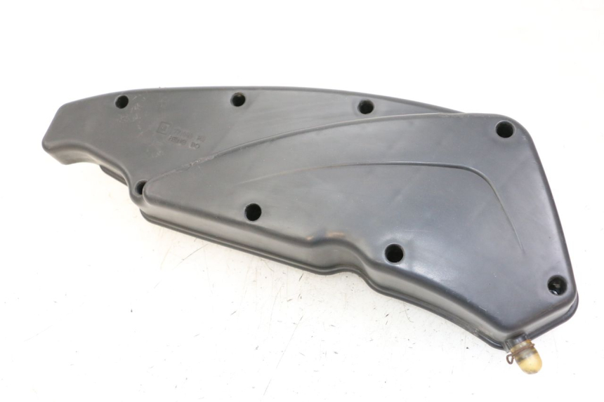 photo de OSŁONA SKRZYNI FILTRA POWIETRZA PEUGEOT SATELIS 125 (2013 - 2018) - Widok główny