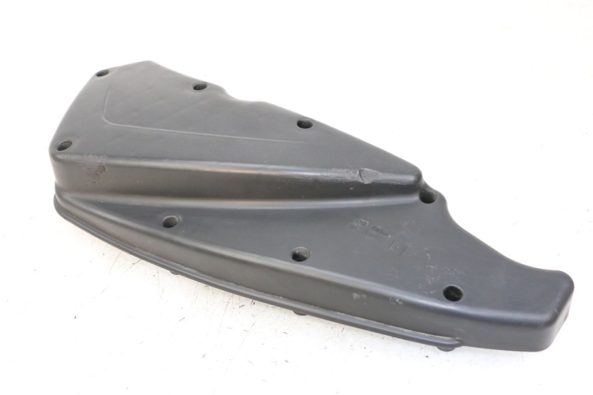 photo de OSŁONA SKRZYNI FILTRA POWIETRZA PEUGEOT SATELIS 125 (2013 - 2018) - Zbliżenie techniczne