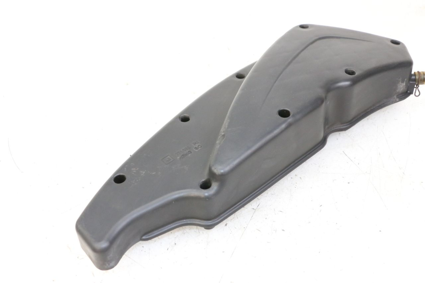 photo de OSŁONA SKRZYNI FILTRA POWIETRZA PEUGEOT SATELIS 125 (2013 - 2018) - Widok ogólny