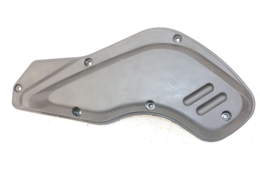 photo de OSŁONA SKRZYNI FILTRA POWIETRZA PEUGEOT VIVACITY 125 (2010 - 2017) - Widok główny