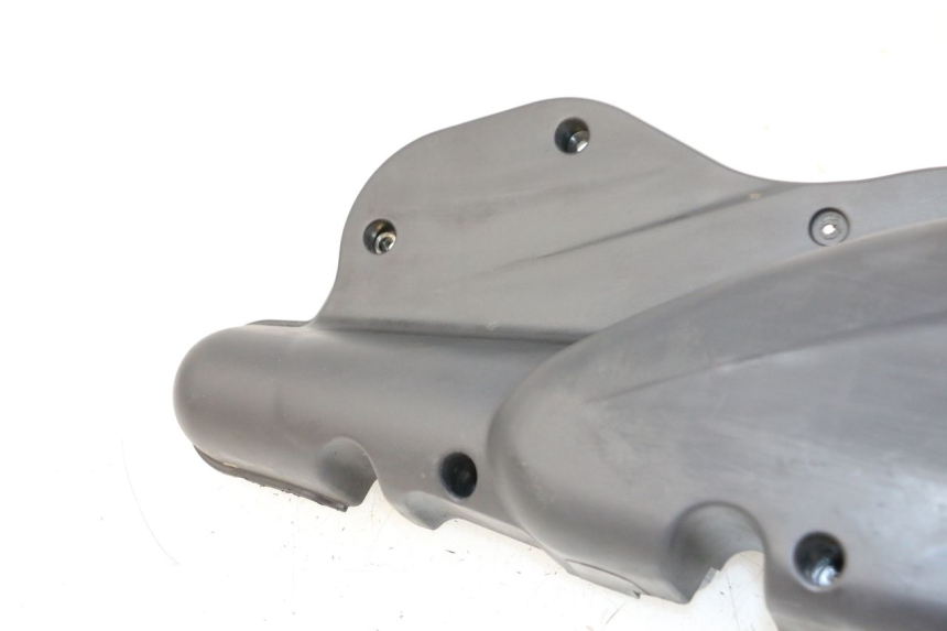 photo de OSŁONA SKRZYNI FILTRA POWIETRZA PIAGGIO MP3 LT 400 (2007 - 2012) - Widok ogólny