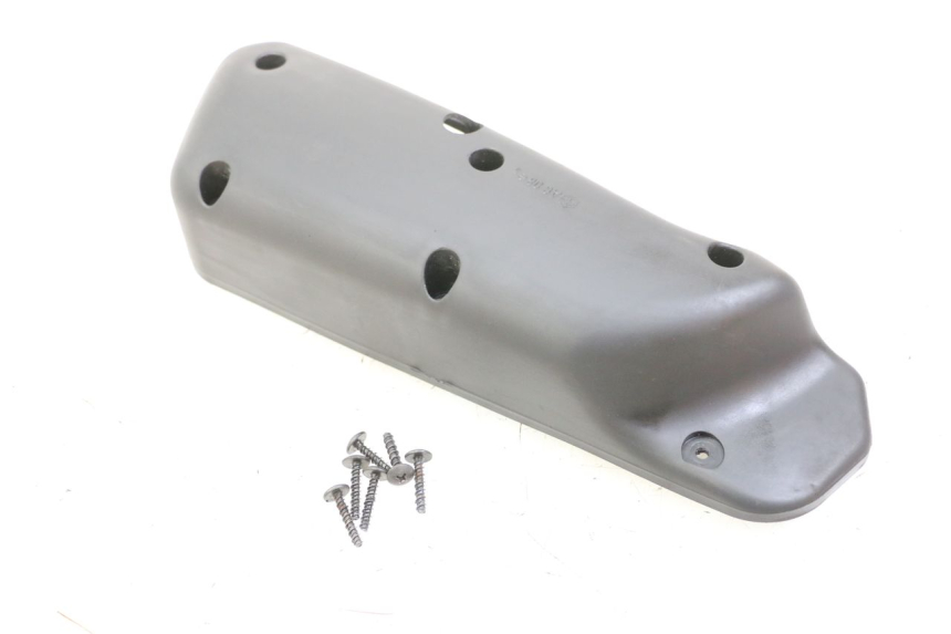 photo de OSŁONA SKRZYNI FILTRA POWIETRZA PIAGGIO VESPA S 2T 50 (2007 - 2014) - Inny kąt widzenia