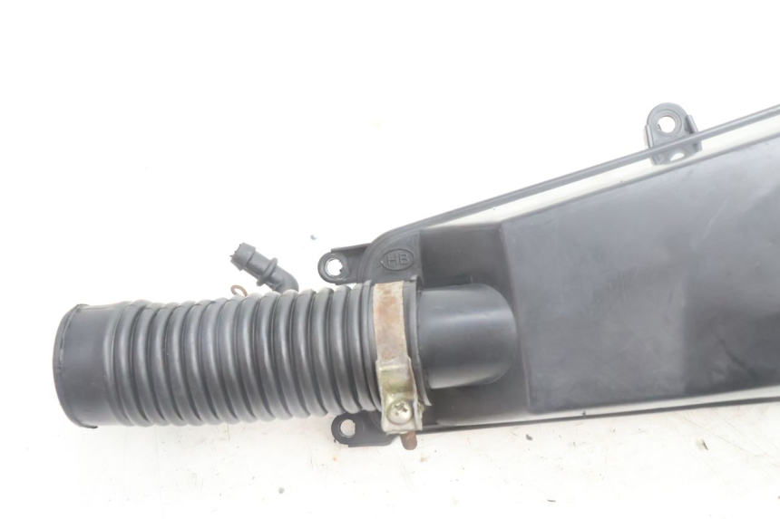 photo de OSŁONA SKRZYNI FILTRA POWIETRZA TNT MOTOR ROMA 10' 4T 50 (2007 - 2018) - Szczegół części