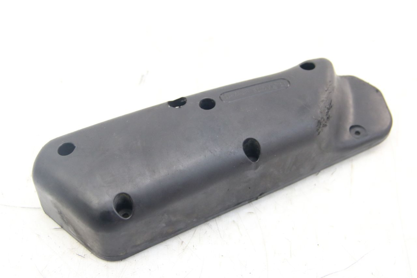 photo de OSŁONA SKRZYNI FILTRA POWIETRZA GILERA RUNNER SP 50 (2009 - 2017) - Widok główny