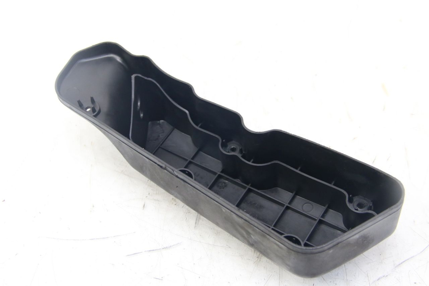 photo de OSŁONA SKRZYNI FILTRA POWIETRZA GILERA RUNNER SP 50 (2009 - 2017) - Zoom stanu zużycia