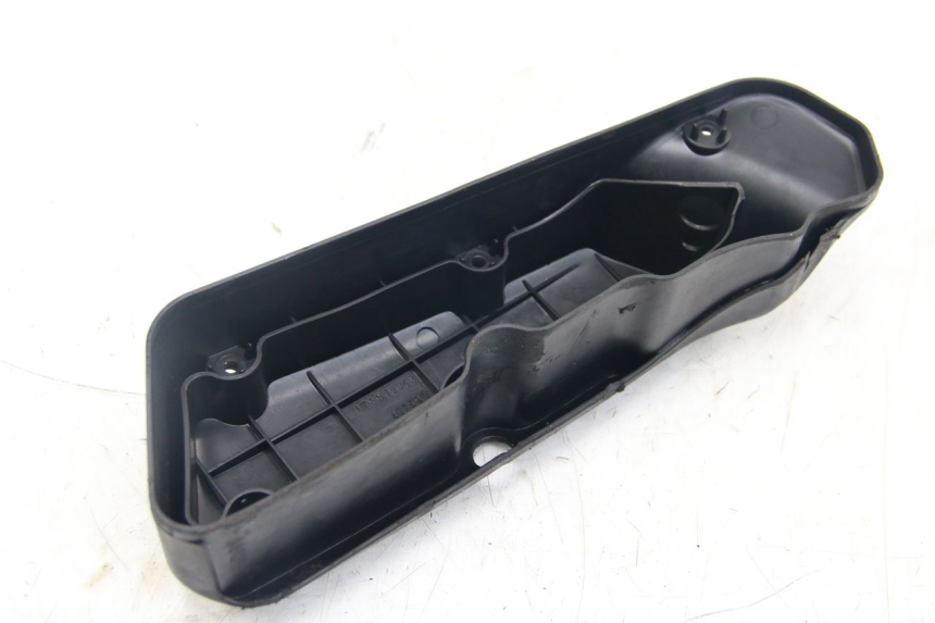 photo de OSŁONA SKRZYNI FILTRA POWIETRZA GILERA RUNNER SP 50 (2009 - 2017) - Inny kąt widzenia